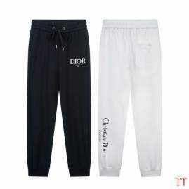 Picture of Dior Long Pants _SKUDiorM-2XL20tx0114581